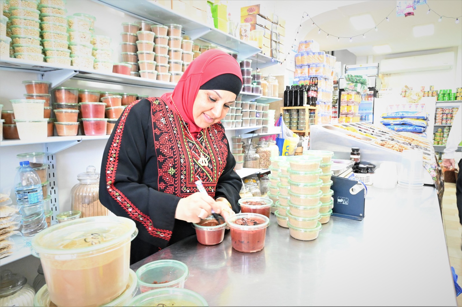 WhatsApp Image 2023-03-02 at 6.00.51 PM.jpg